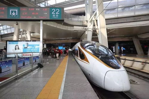 曲靖到楚雄汽车站多少钱(曲靖到楚雄汽车站的价格及更多信息详解)