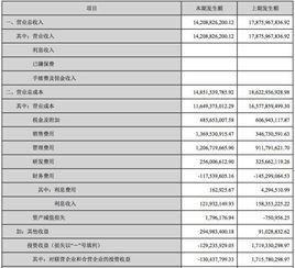 九江汽车到武汉多少钱(九江至武汉,汽车票价深度解析) 九江汽车到武汉多少钱(九江至武汉,汽车票价深度解析)