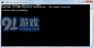 华为电脑提示重启怎么办(华为电脑提示重启怎么办?全面解析与应对方案) 华为电脑提示重启怎么办(华为电脑提示重启怎么办?全面解析与应对方案)