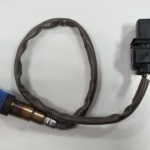 20种汽车传感器多少钱(汽车传感器市场解析，20种汽车传感器的价格及其影响因素)