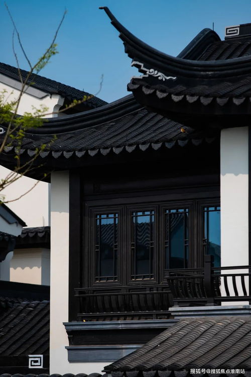 澄海汽车座椅烘干多少钱(澄海汽车座椅烘干价格解析) 澄海汽车座椅烘干多少钱(澄海汽车座椅烘干价格解析)