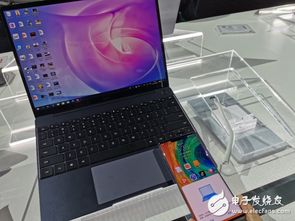 华为新手提电脑怎么操作(华为新手提电脑操作指南)