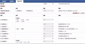 汽车1.5一公里多少钱(一、汽车行驶成本概述) 汽车1.5一公里多少钱(一、汽车行驶成本概述)