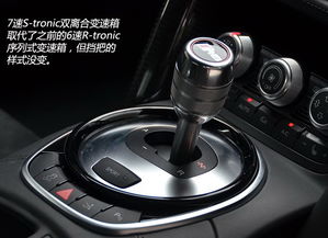 换汽车玻璃开关要多少钱(换汽车玻璃开关需要多少钱?全面解析费用因素) 换汽车玻璃开关要多少钱(换汽车玻璃开关需要多少钱?全面解析费用因素)
