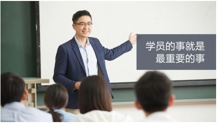 测绘专业华为电脑怎么样(测绘专业华为电脑的应用体验与性能解析) 测绘专业华为电脑怎么样(测绘专业华为电脑的应用体验与性能解析)