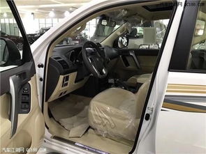 古檀棕汽车全车喷多少钱(古檀棕汽车全车喷绘价格解析) 古檀棕汽车全车喷多少钱(古檀棕汽车全车喷绘价格解析)