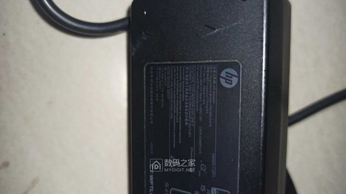 华为手提电脑怎么冲电(华为手提电脑充电指南)