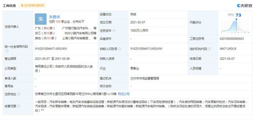 汽车厂需要多少人民币(汽车厂建设投资需求分析,需要多少人民币? 汽车厂需要多少人民币(汽车厂建设投资需求分析,需要多少人民币?