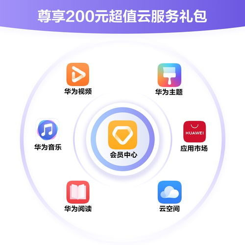 华为销量电脑怎么样啊(华为销量电脑表现如何深度解析) 华为销量电脑怎么样啊(华为销量电脑表现如何深度解析)
