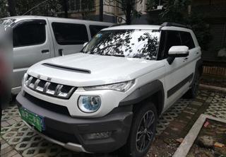 12万汽车二手能卖多少(探究二手车市场,一辆价值12万的汽车究竟能卖多少? 12万汽车二手能卖多少(探究二手车市场,一辆价值12万的汽车究竟能卖多少?