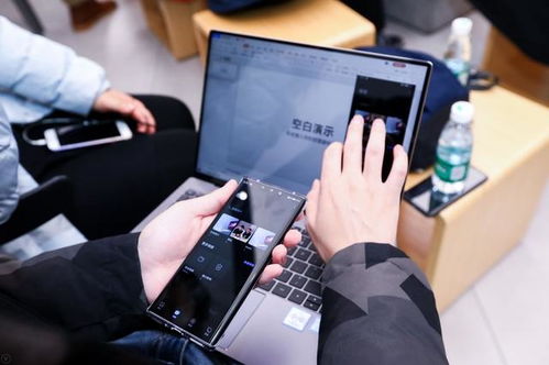 华为抖音怎么连接电脑(华为抖音连接电脑,一种高效便捷的同步体验) 华为抖音怎么连接电脑(华为抖音连接电脑,一种高效便捷的同步体验)