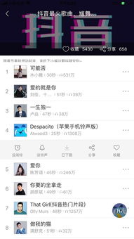 华为电脑快递返回桌面怎么设置(华为电脑快递返回桌面设置详解) 华为电脑快递返回桌面怎么设置(华为电脑快递返回桌面设置详解)