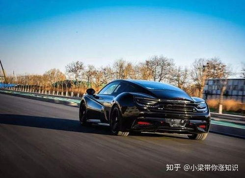 汽车磨合期多少公里好骑(汽车磨合期多少公里好骑—驾驶新车的关键期解析) 汽车磨合期多少公里好骑(汽车磨合期多少公里好骑—驾驶新车的关键期解析)
