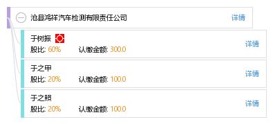 沧州到沧县汽车票多少钱(沧州到沧县汽车票价详解) 沧州到沧县汽车票多少钱(沧州到沧县汽车票价详解)