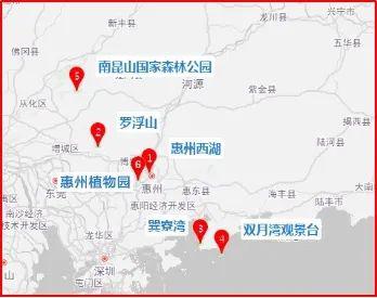 惠东到安流镇多少钱汽车(惠东到安流镇汽车票价详解) 惠东到安流镇多少钱汽车(惠东到安流镇汽车票价详解)