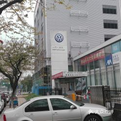 佛山沙溪汽车站电话多少(佛山沙溪汽车站电话多少，详细指南与周边信息)