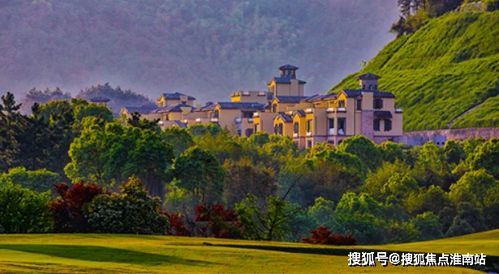 泾县到湖州汽车票多少钱(泾县到湖州汽车票价查询) 泾县到湖州汽车票多少钱(泾县到湖州汽车票价查询)