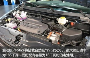 混动汽车电池组多少伏电(混动汽车电池组的电压,多少伏电? 混动汽车电池组多少伏电(混动汽车电池组的电压,多少伏电?