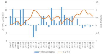 虎门到永新县多少钱汽车(从虎门到永新县的汽车票价详解) 虎门到永新县多少钱汽车(从虎门到永新县的汽车票价详解)