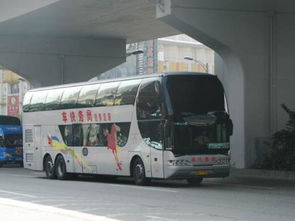 湛江至肇庆汽车站多少钱(湛江至肇庆汽车站票价详解,价格、时间、路线一览) 湛江至肇庆汽车站多少钱(湛江至肇庆汽车站票价详解,价格、时间、路线一览)