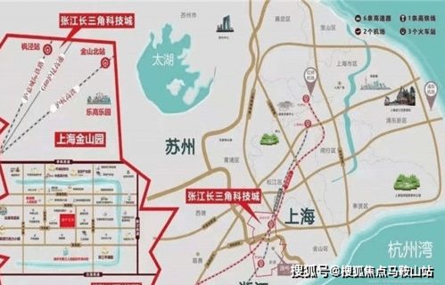 平阳到水头汽车站多少钱(平阳到水头汽车站的价格详解,费用、时间与路线) 平阳到水头汽车站多少钱(平阳到水头汽车站的价格详解,费用、时间与路线)