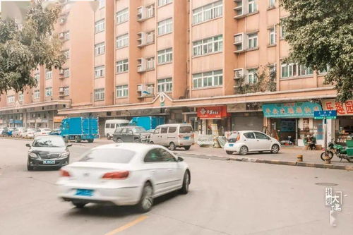 东莞到上沙汽车站多少钱(东莞到上沙汽车站乘车费用详解) 东莞到上沙汽车站多少钱(东莞到上沙汽车站乘车费用详解)
