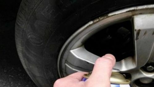 汽车轮毂被撞磨损多少钱(汽车轮毂被撞磨损的修复费用及影响因素详解) 汽车轮毂被撞磨损多少钱(汽车轮毂被撞磨损的修复费用及影响因素详解)