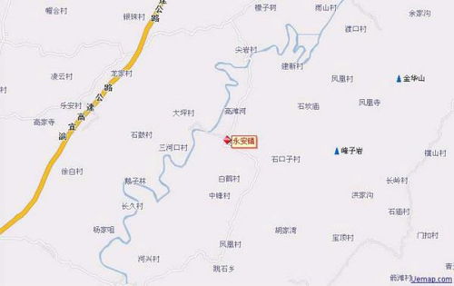 巴中到永安镇多少钱汽车(巴中到永安镇汽车票价详解) 巴中到永安镇多少钱汽车(巴中到永安镇汽车票价详解)