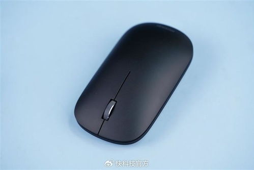 华为电脑鼠标贴贴纸怎么贴(华为电脑鼠标贴贴纸DIY指南) 华为电脑鼠标贴贴纸怎么贴(华为电脑鼠标贴贴纸DIY指南)