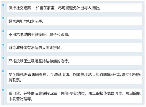 汽车保险买多少年最划算(汽车保险购买年限策略,多少年最划算? 汽车保险买多少年最划算(汽车保险购买年限策略,多少年最划算?
