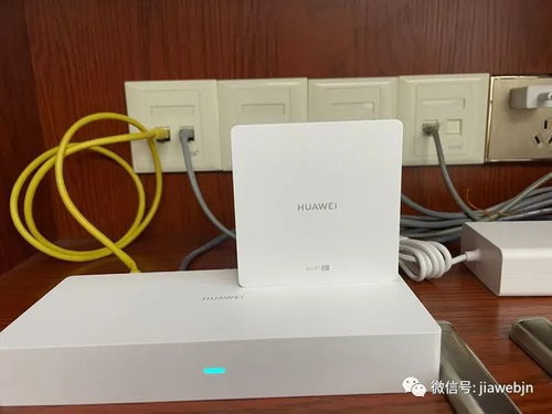 华为电脑安网线怎么插线(华为电脑网线插口使用指南,如何正确插入网线) 华为电脑安网线怎么插线(华为电脑网线插口使用指南,如何正确插入网线)