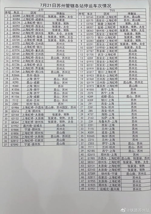 吉林到双城汽车票多少钱(吉林到双城汽车票价详解,费用、时间与路线) 吉林到双城汽车票多少钱(吉林到双城汽车票价详解,费用、时间与路线)