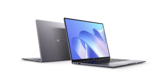 怎么保养华为电脑matebook14(华为电脑MateBook 14保养指南) 怎么保养华为电脑matebook14(华为电脑MateBook 14保养指南)
