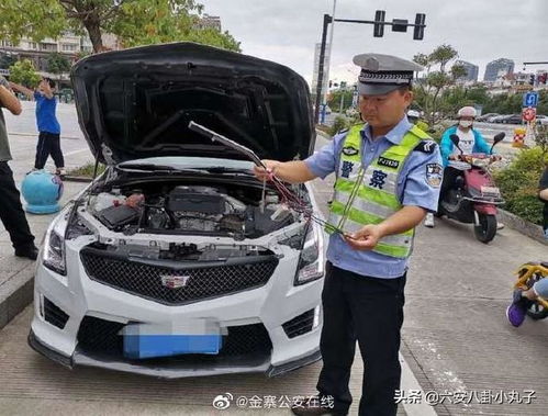 汽车炸街排气管多少钱(汽车炸街排气管价格解析,多少钱? 汽车炸街排气管多少钱(汽车炸街排气管价格解析,多少钱?