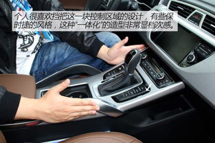 汽车试驾要交多少钱费用(汽车试驾费用详解,需要多少钱来体验驾驶乐趣? 汽车试驾要交多少钱费用(汽车试驾费用详解,需要多少钱来体验驾驶乐趣?