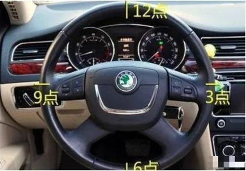汽车方向盘烫吗多少钱(汽车方向盘烫吗?多少钱?一篇文章解答你的疑惑) 汽车方向盘烫吗多少钱(汽车方向盘烫吗?多少钱?一篇文章解答你的疑惑)
