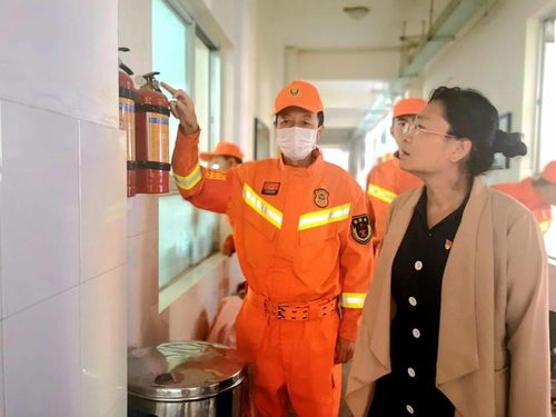 华为海雀电脑上怎么查看(华为海雀电脑使用指南,如何查看相关信息和功能) 华为海雀电脑上怎么查看(华为海雀电脑使用指南,如何查看相关信息和功能)