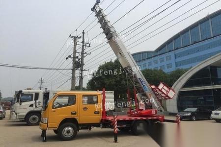 荆州汽车梯多少钱一平米(荆州汽车梯价格解析,每平米多少钱? 荆州汽车梯多少钱一平米(荆州汽车梯价格解析,每平米多少钱?