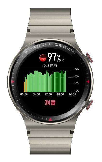 华为gt怎么存视频到电脑(华为GT手表视频存储到电脑的详细步骤) 华为gt怎么存视频到电脑(华为GT手表视频存储到电脑的详细步骤)