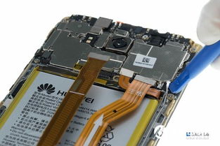 华为电脑金属架怎么拆视频(华为电脑金属架拆卸教程视频详解) 华为电脑金属架怎么拆视频(华为电脑金属架拆卸教程视频详解)