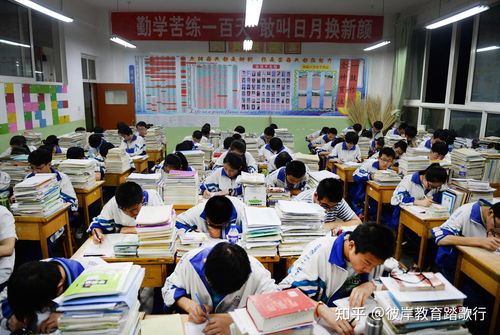 五胞胎参加高考 高中50万费用全免(五胞胎闪耀高考路,高中费用全免的励志之旅) 五胞胎参加高考 高中50万费用全免(五胞胎闪耀高考路,高中费用全免的励志之旅)