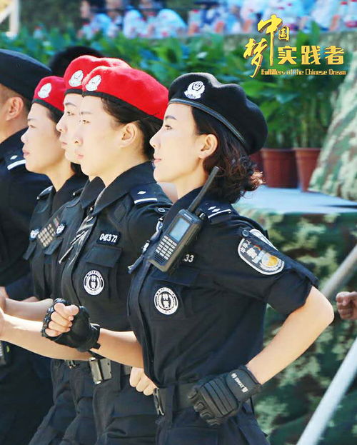 日本警察与住持性侵女高中生被捕(日本警察与住持性侵女高中生被捕事件深度解析) 日本警察与住持性侵女高中生被捕(日本警察与住持性侵女高中生被捕事件深度解析)