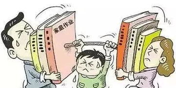 男生出考场第一句话是找不着妈妈了(男生走出考场的第一句话,找妈妈) 男生出考场第一句话是找不着妈妈了(男生走出考场的第一句话,找妈妈)