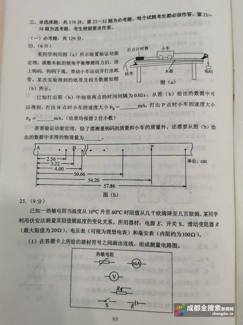 高考理综全国卷试题解析来了(高考理综全国卷试题解析来了,深度剖析与应对策略) 高考理综全国卷试题解析来了(高考理综全国卷试题解析来了,深度剖析与应对策略)