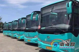 徐闻去三亚汽车价格多少(徐闻至三亚汽车价格详解，费用、路线与选择)