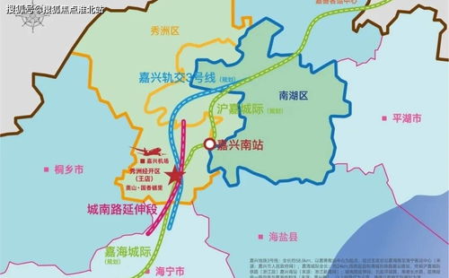 徐闻去三亚汽车价格多少(徐闻至三亚汽车价格详解，费用、路线与选择)
