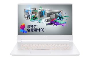 华为潜水电脑怎么样(华为潜水电脑怎么样,性能与品质的深度解析) 华为潜水电脑怎么样(华为潜水电脑怎么样,性能与品质的深度解析)