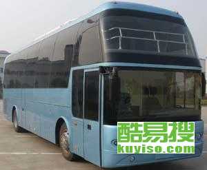 广德至上海多少钱汽车票(广德至上海汽车票价解析，费用、时间与行程)
