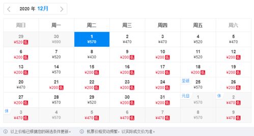 珠海到义乌汽车票多少钱(珠海到义乌汽车票价详解,一路的风景与费用) 珠海到义乌汽车票多少钱(珠海到义乌汽车票价详解,一路的风景与费用)