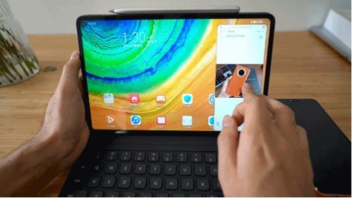 华为m9怎么上电脑(华为Mate 9如何连接至电脑,详细步骤与操作指南) 华为m9怎么上电脑(华为Mate 9如何连接至电脑,详细步骤与操作指南)